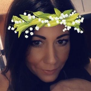 Meet your Posher, Dawn